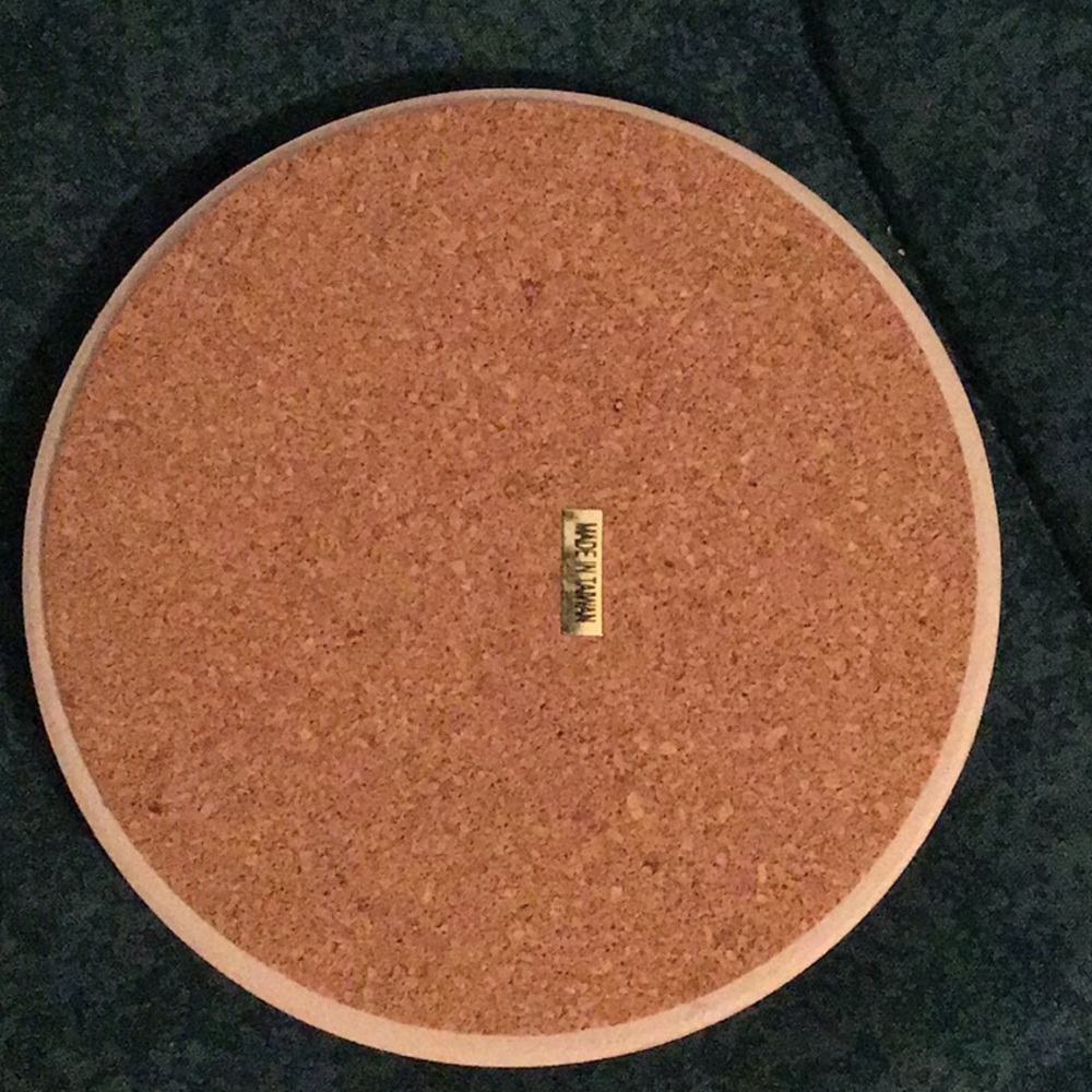 Sandstone Coasters - Picture 2 of 4
